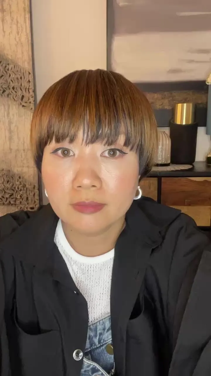 先行予約ご相談live