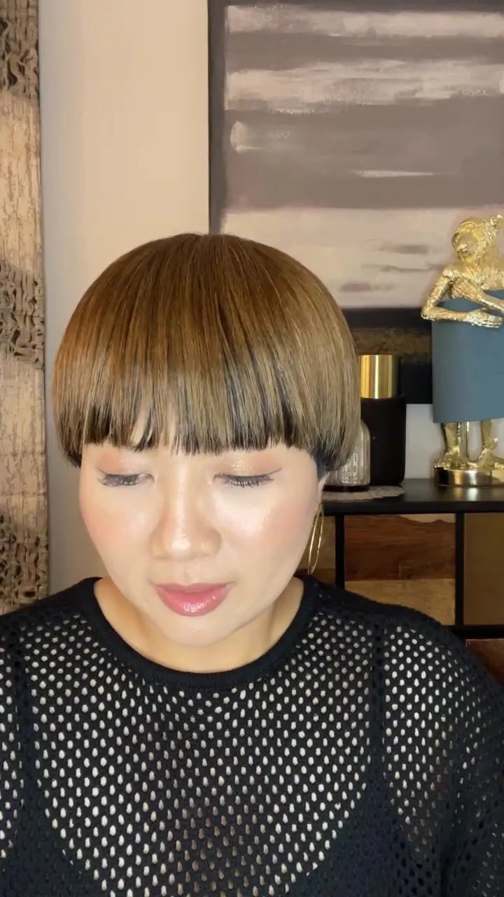 CYANTOKYO秋コレクション先行予約相談LIVE