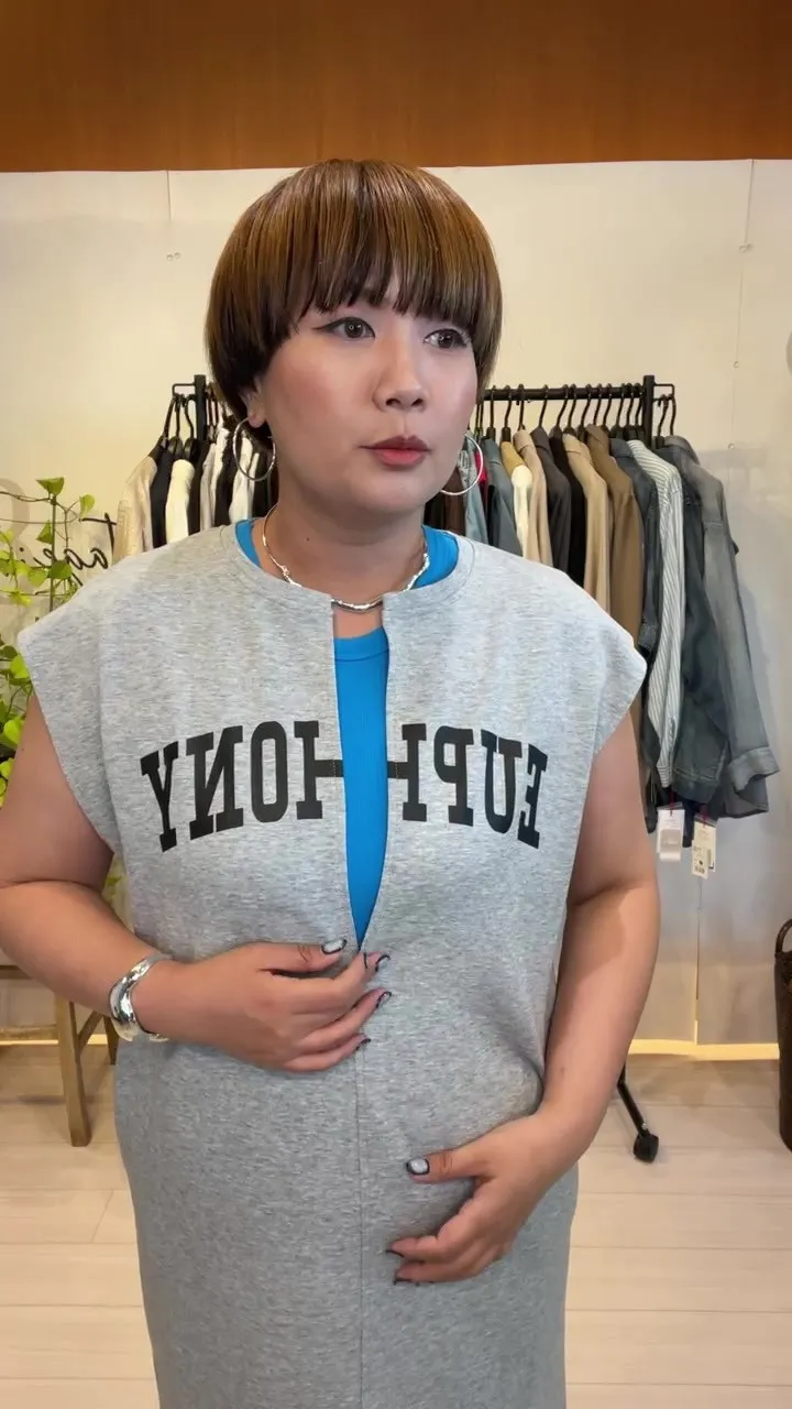 ワンピース特集live