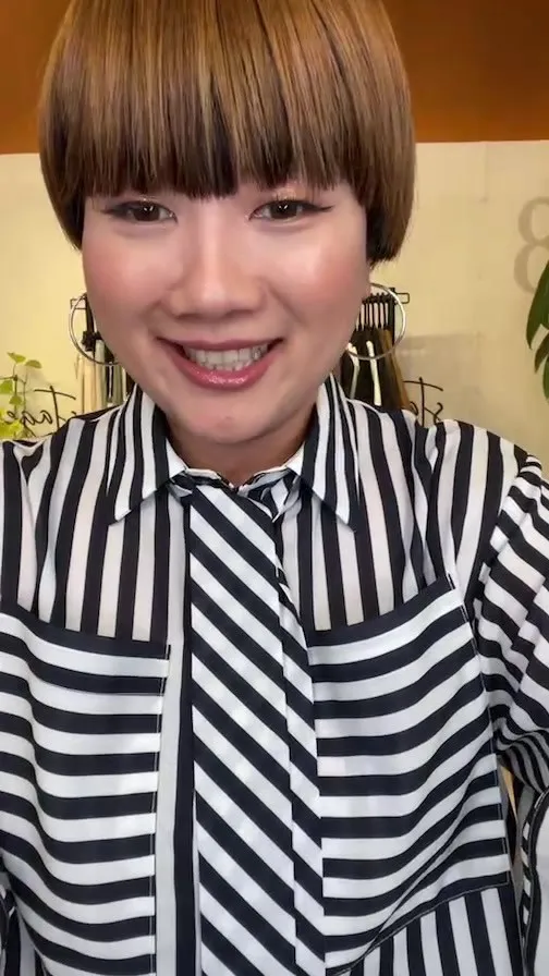 マルゴー夏新商品紹介live