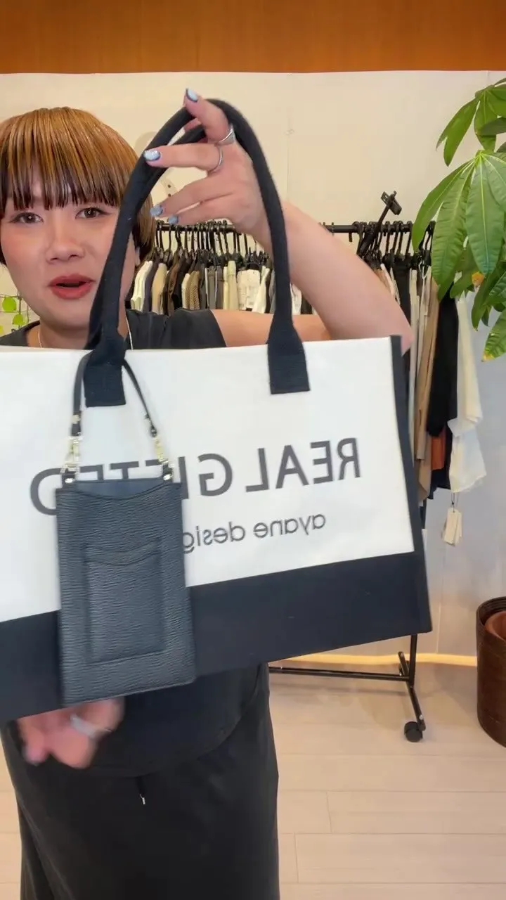 ROSIEE&SUGARROSE夏新商品紹介live