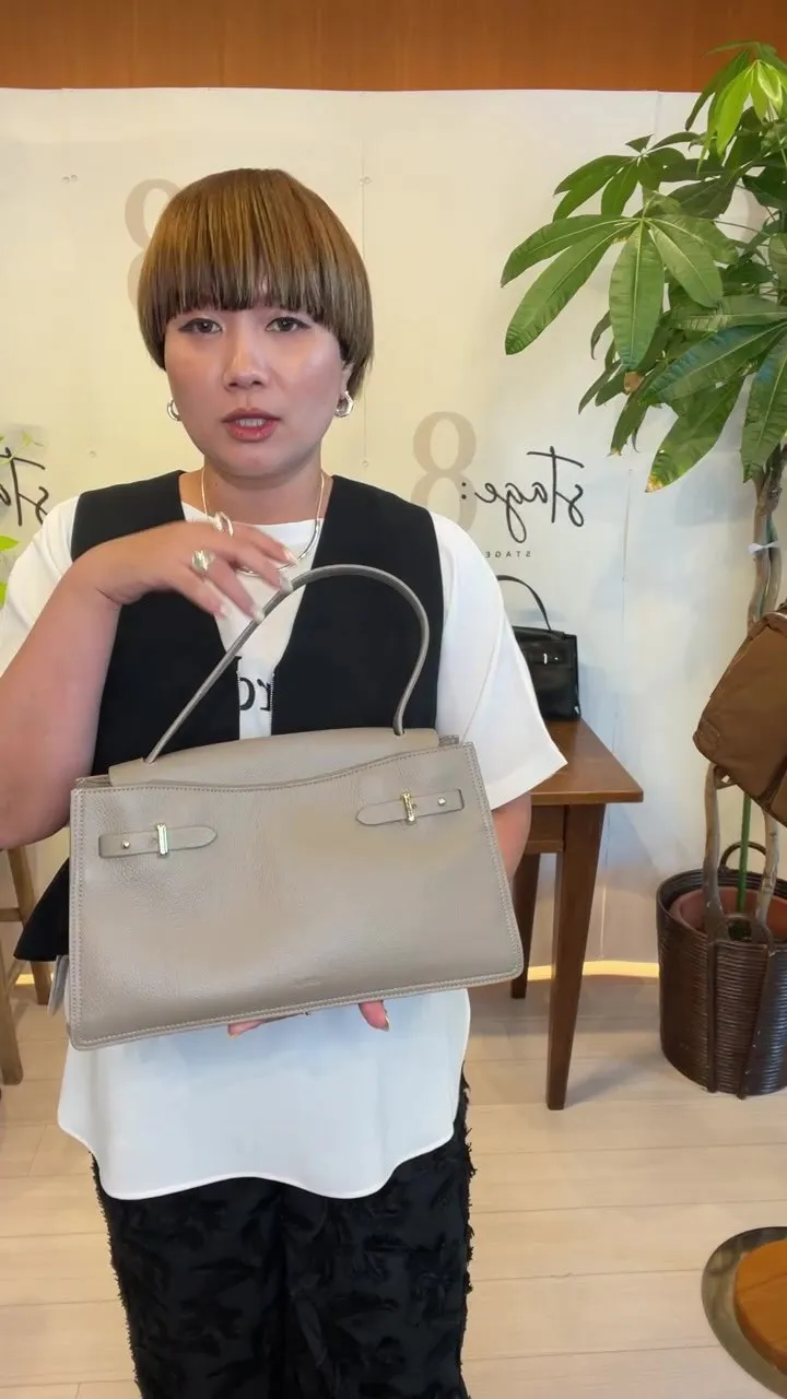 STORY.2025winter collection受注l...