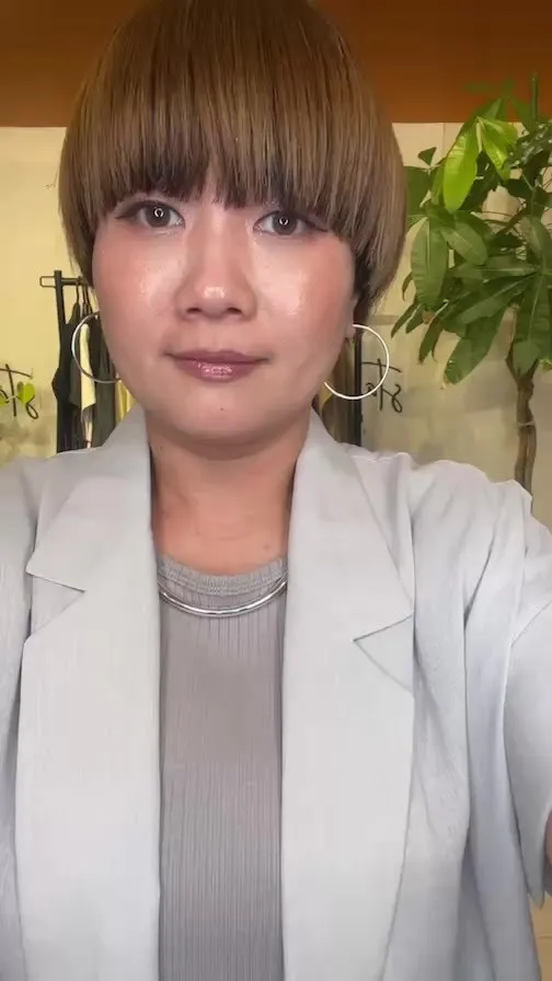 dignite collierお得祭りlive