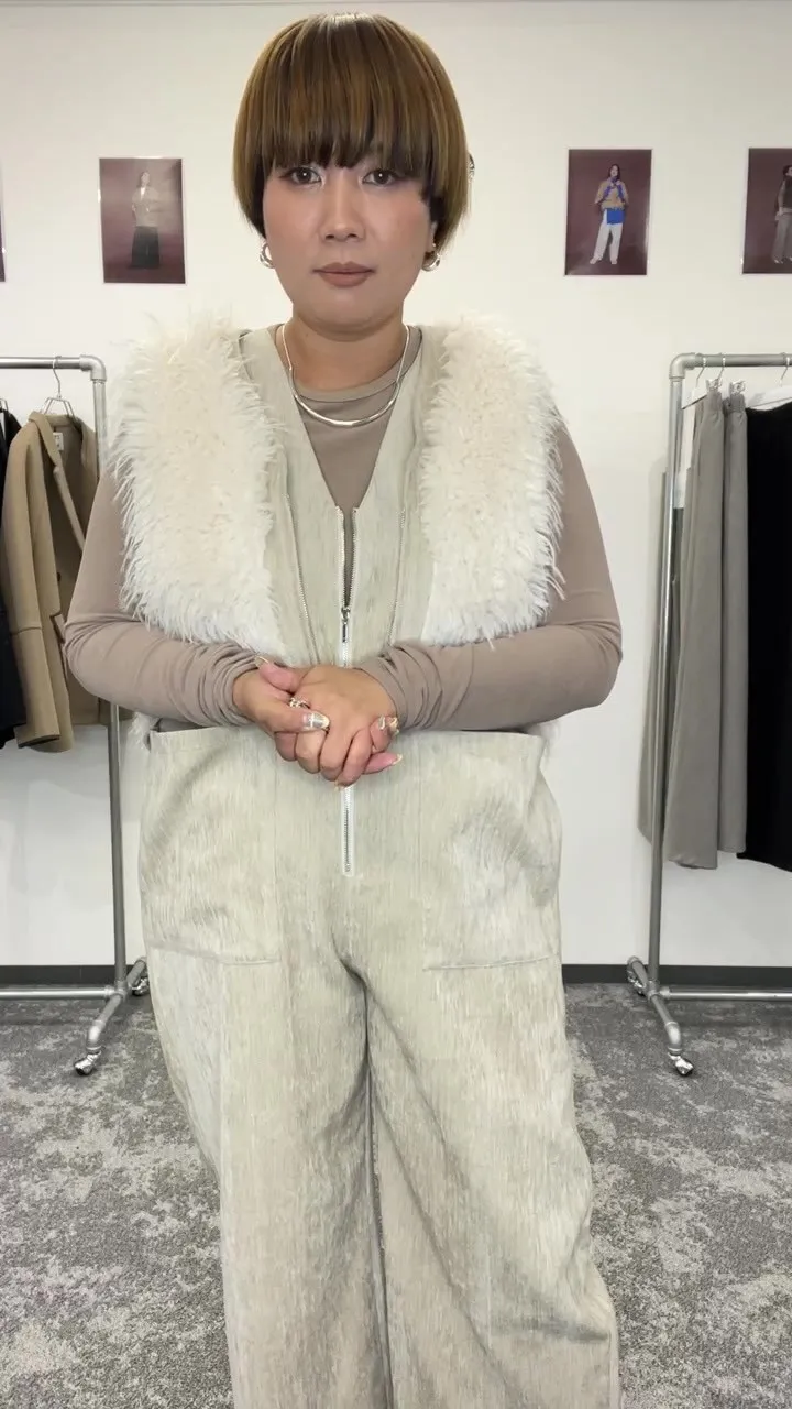 CYANTOKYO 2025 wintercollectio...