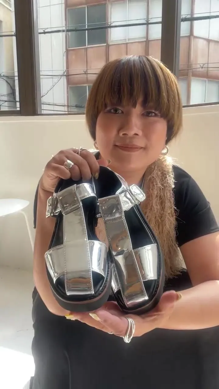 2026ATELIERBRUGGE展示会LIVE