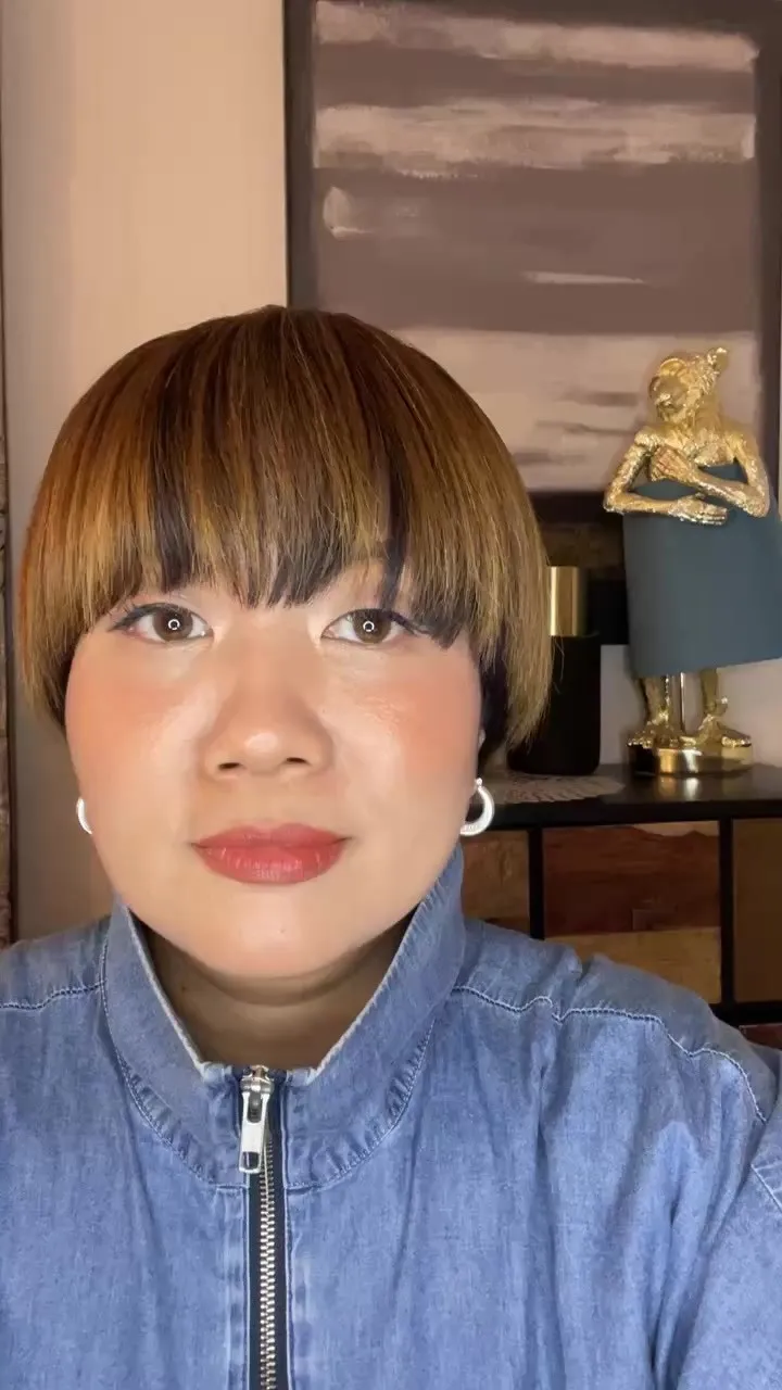 CHIGNON&YENN先行予約相談LIVE