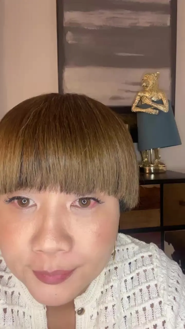 WYTE、ordinary、siro先行予約ご相談live