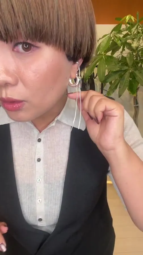 晩夏初秋を意識したスタイリング　新商品&SALE商品紹介li...