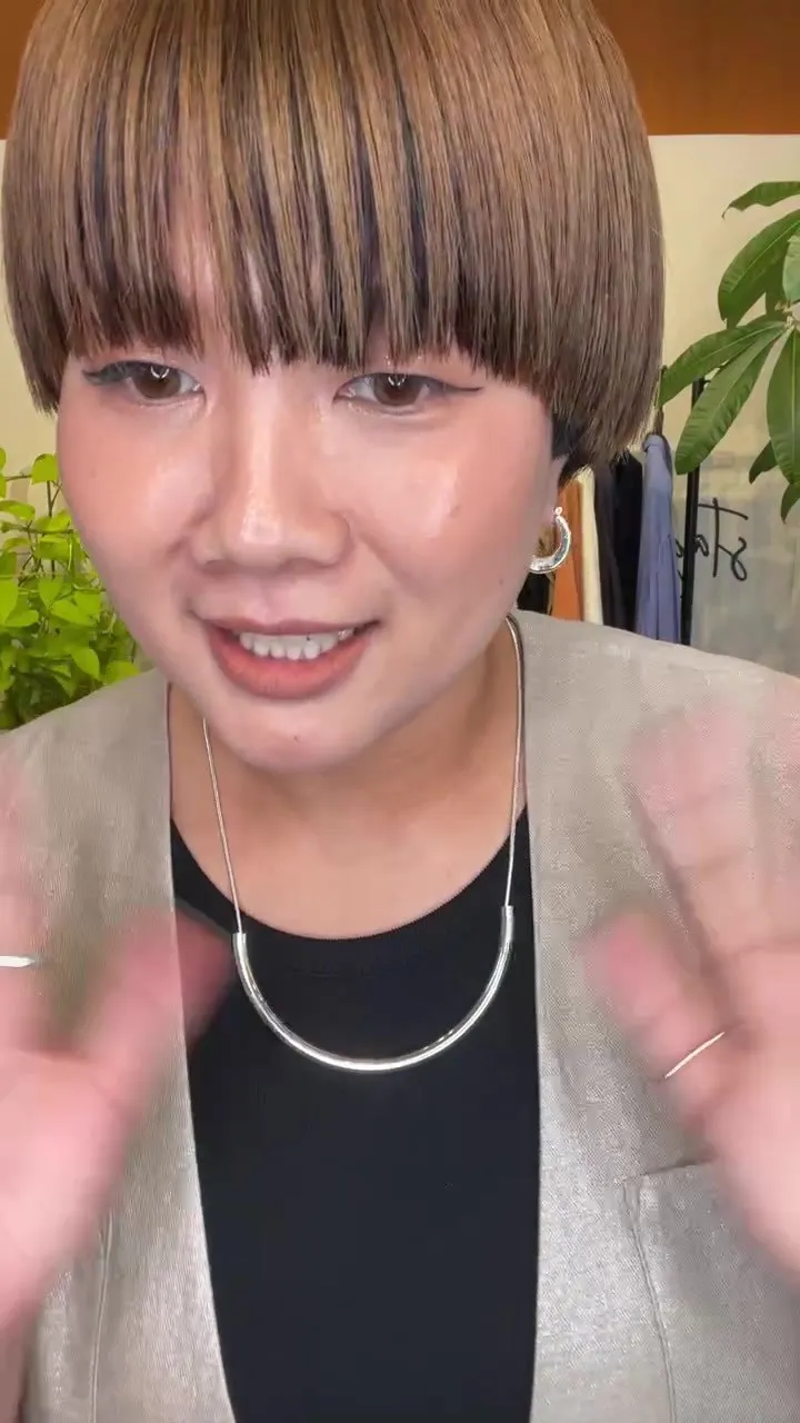 夏HAPPYBAGチラ見せlive