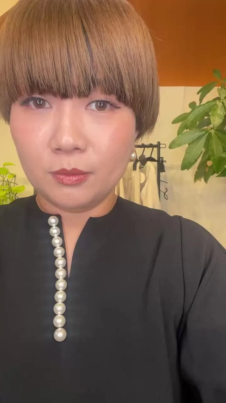 ananaオケージョン商品&オススメセットアップ紹介live