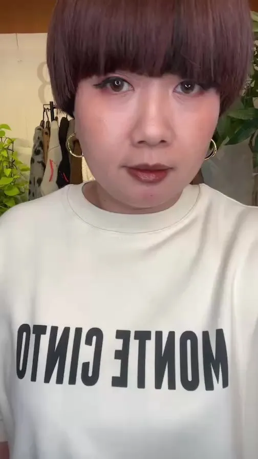 あたたかトップス&ボトムス特集live