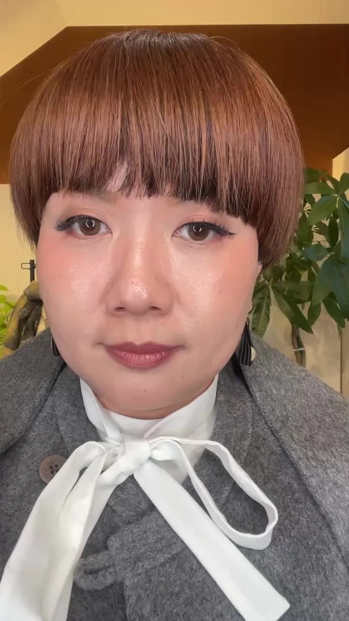 HERENCIA新ブランド数量限定商品紹介live