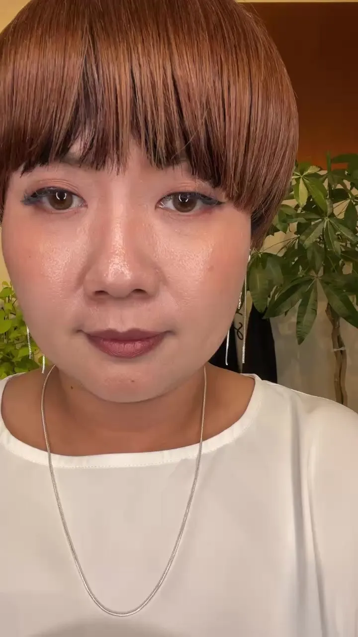 Annakerryセレモニー紹介