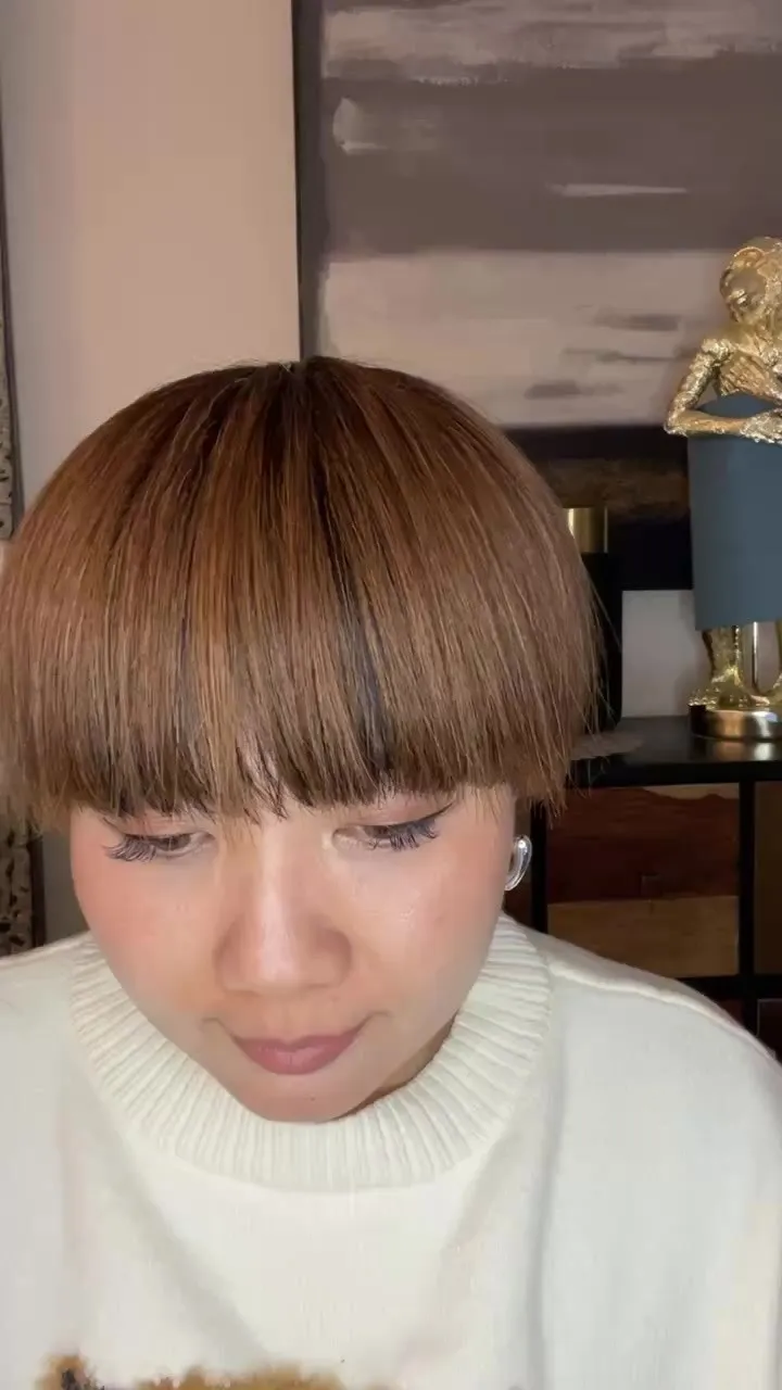 ayane2026春コレクションご予約相談live