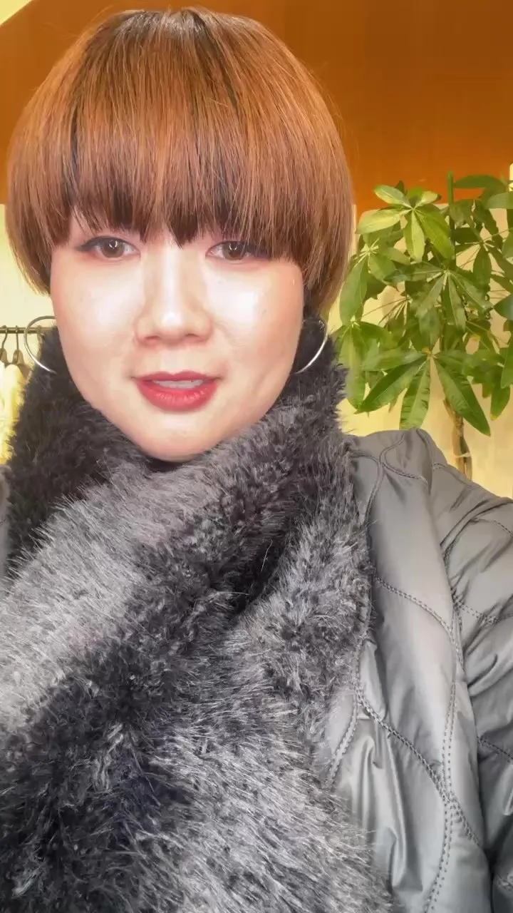 annakerry2026HAPPY BAGご紹介live