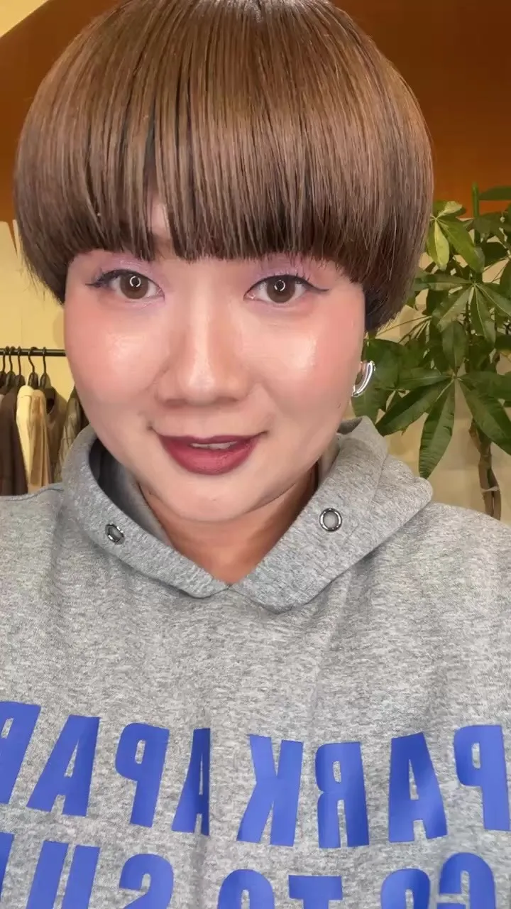 ayane×STAGE:8福袋と50%OFFお買い得商品の紹...