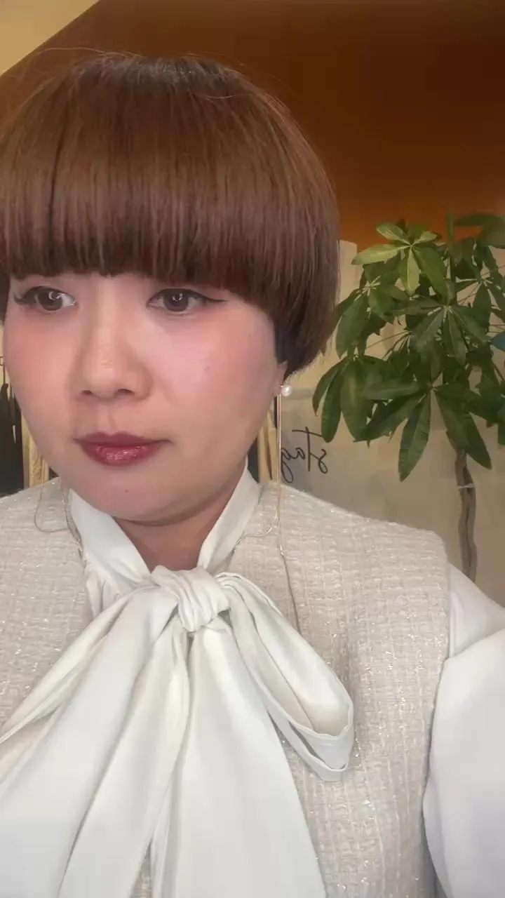 ananaセレモニー特集live