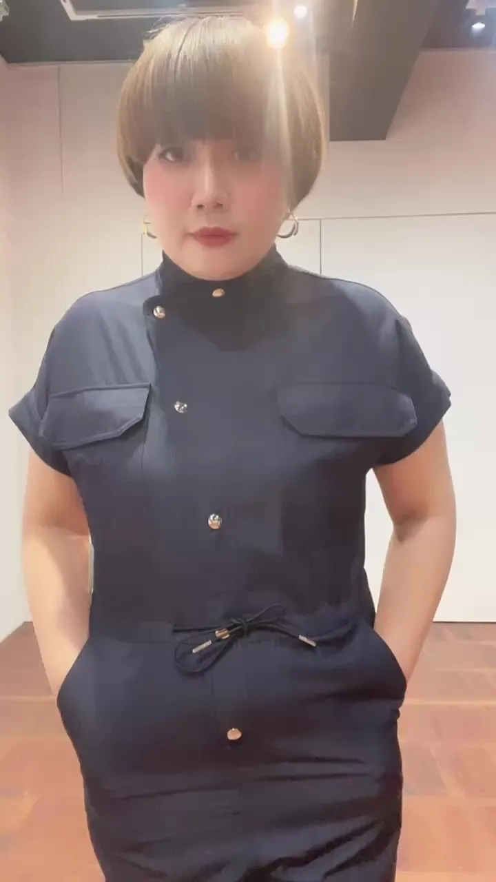 MARGAUX VINTAGE2026夏コレクション