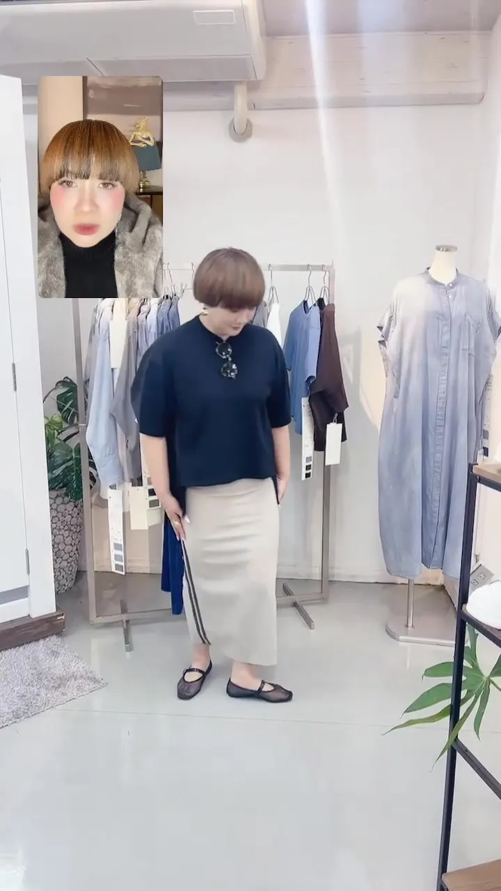 先行予約ご相談live