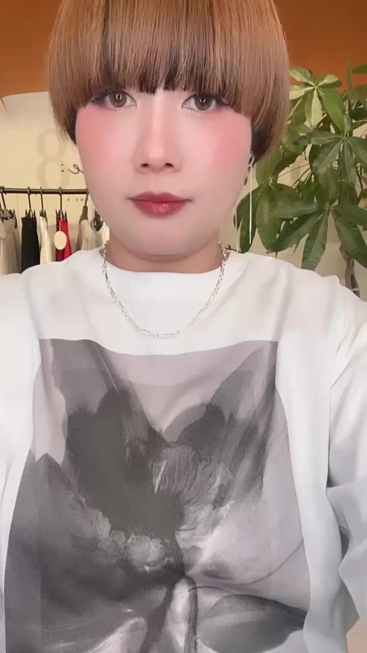 anana春新商品紹介➖春はネイビーに注目！✨