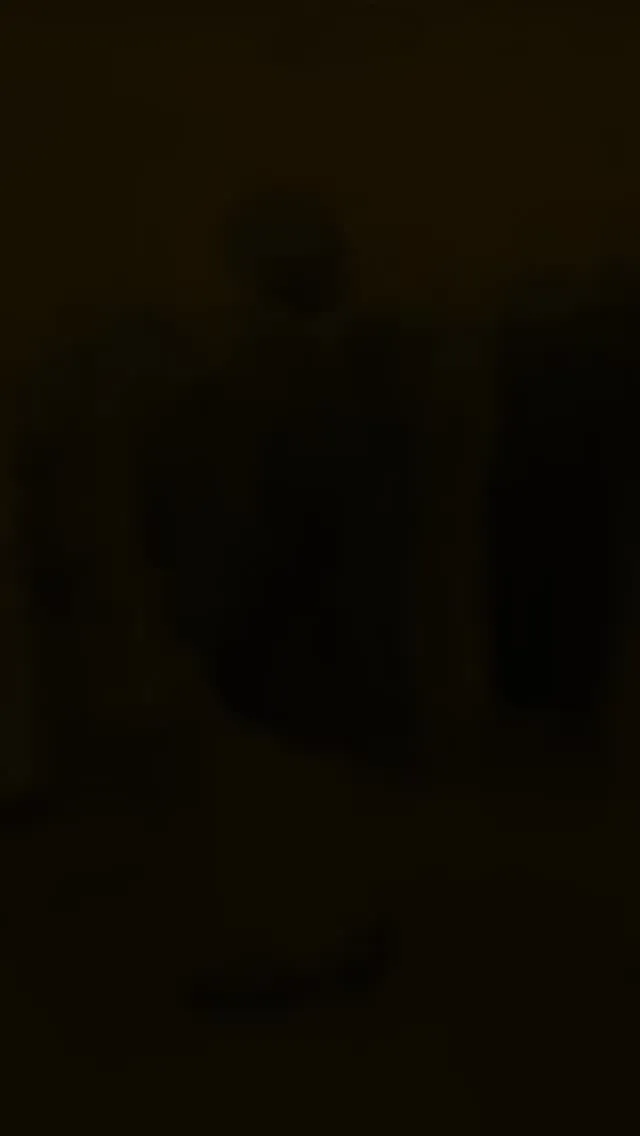 cafune&PASSIONE夏コレクション シャツ＆ブラウ...