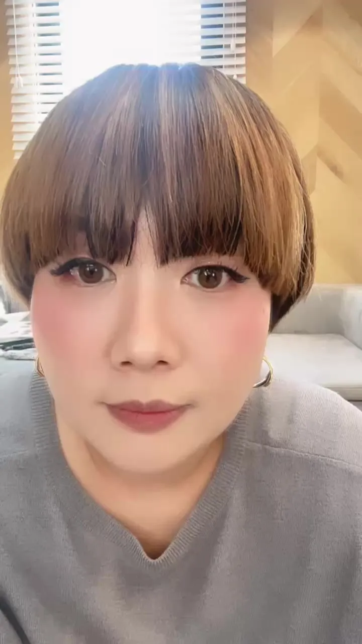 ATELIER BRUGGE2026秋コレクション展示会li...