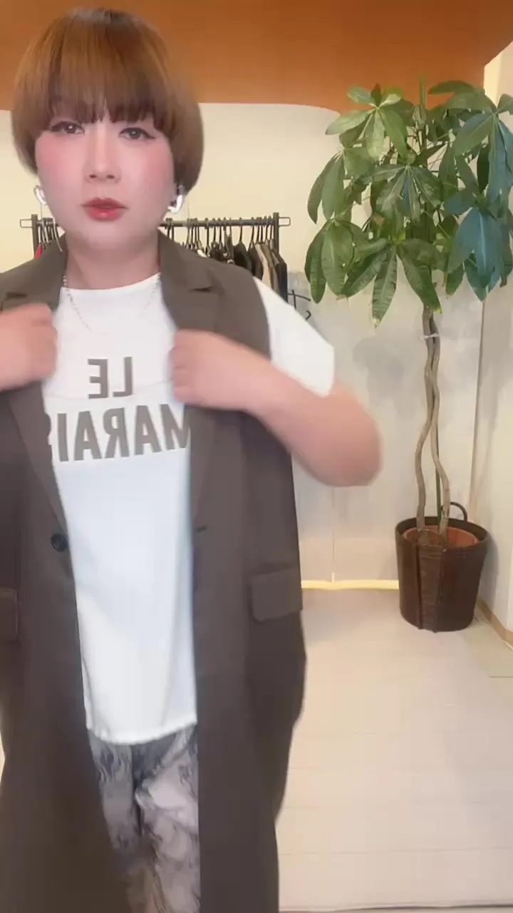 siro2026夏コレクション