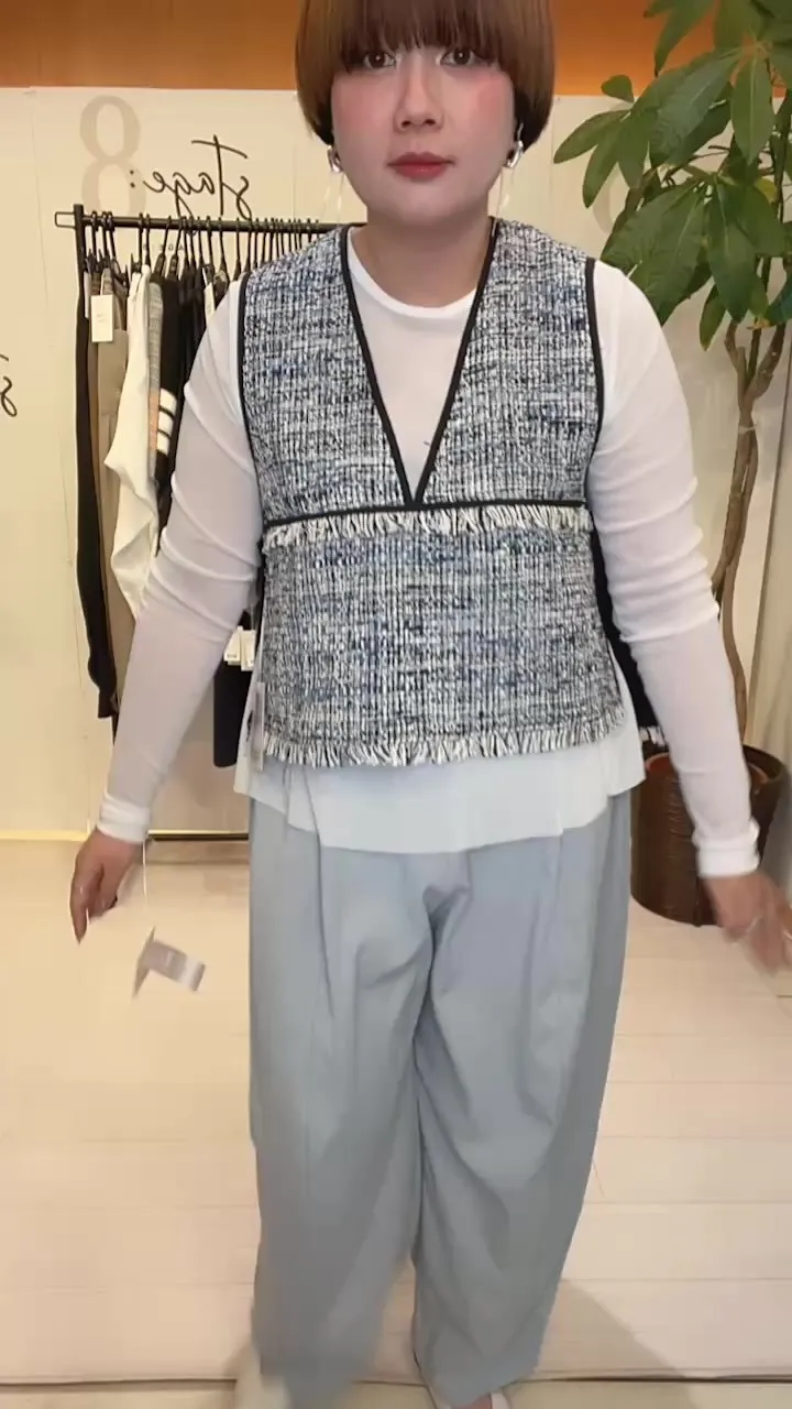 CYAN新作即納紹介live