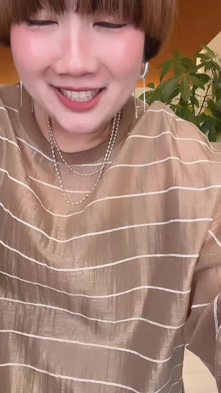 CYAN新作即納商品紹介live (続き)