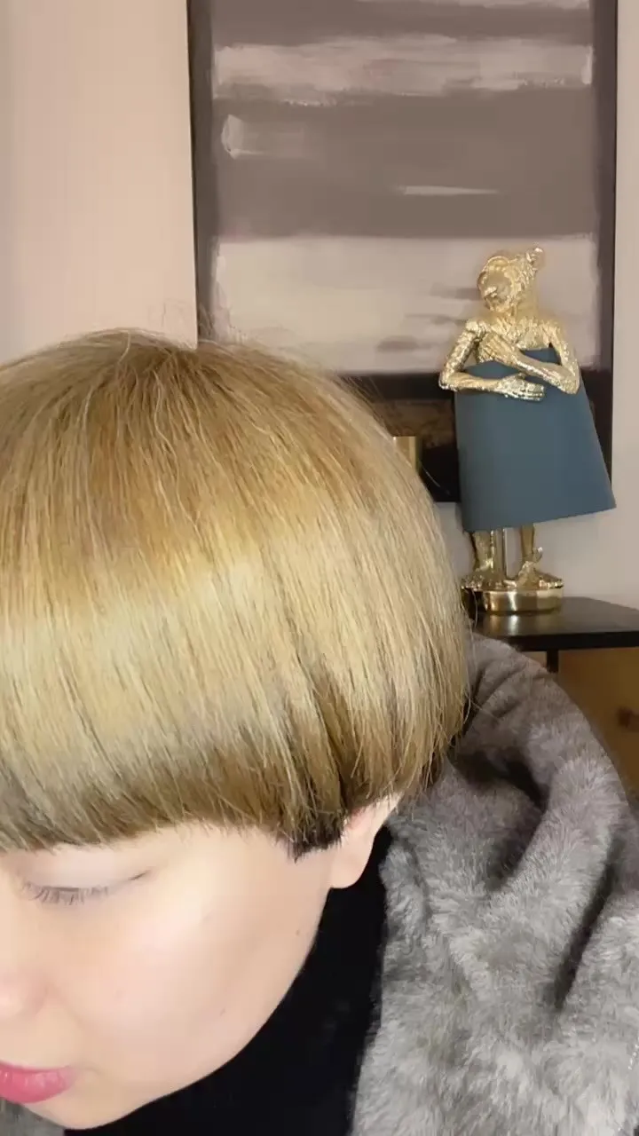 CYAN&siro 相談live②