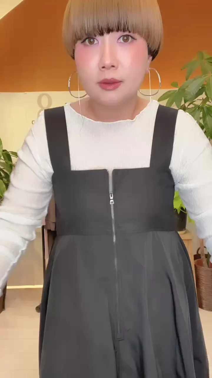 HERENCIA&PRIORITY春新作即納商品紹介live