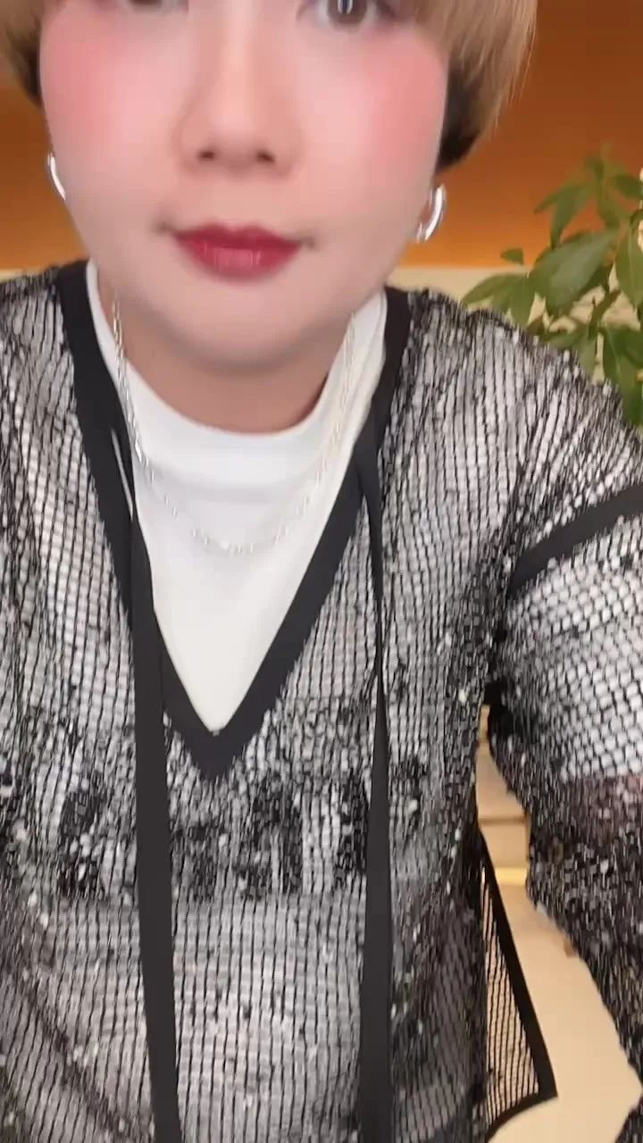 お買い得special item紹介live