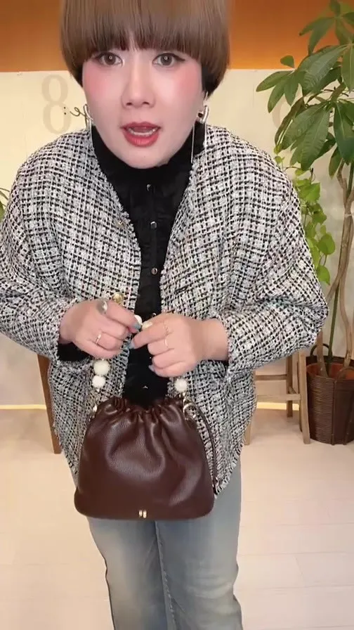 STORY.2026秋冬コレクション先行予約紹介live