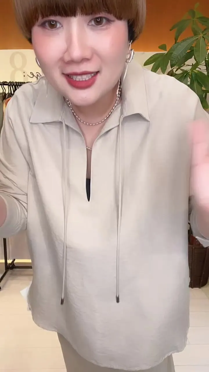 春お得week SALE商品紹介live