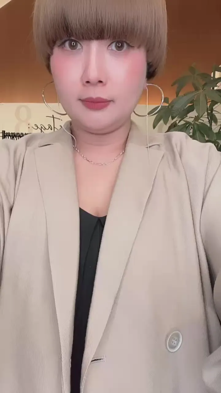 春夏ワンピース主役特集