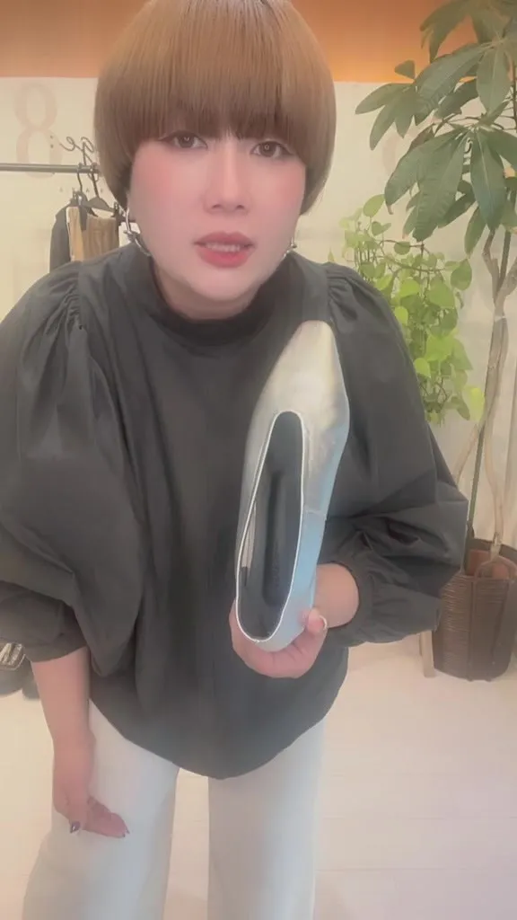 NOIRS&co日本製シューズ受注live