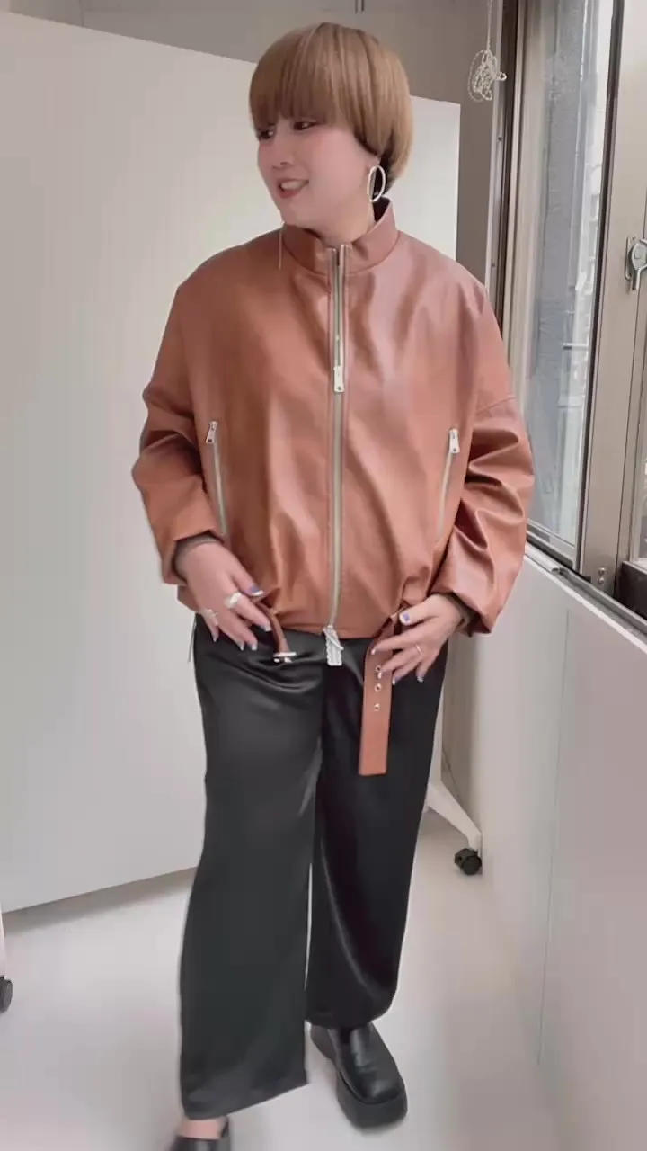 MARGAUX VINTAGE 2026 Autumn Co...