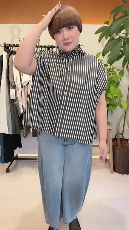 夏新作即納商品&MARLONバッグ紹介live