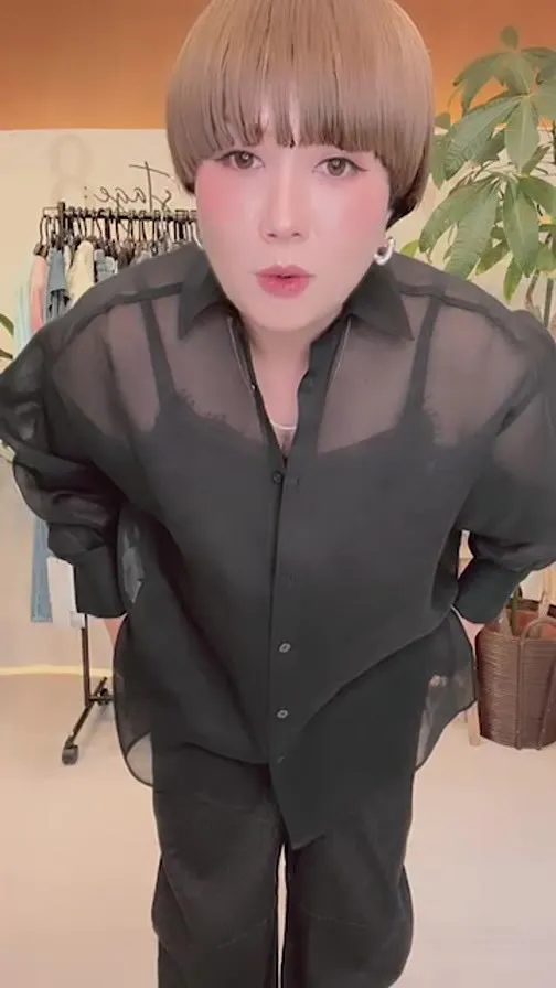 春夏デニム特集