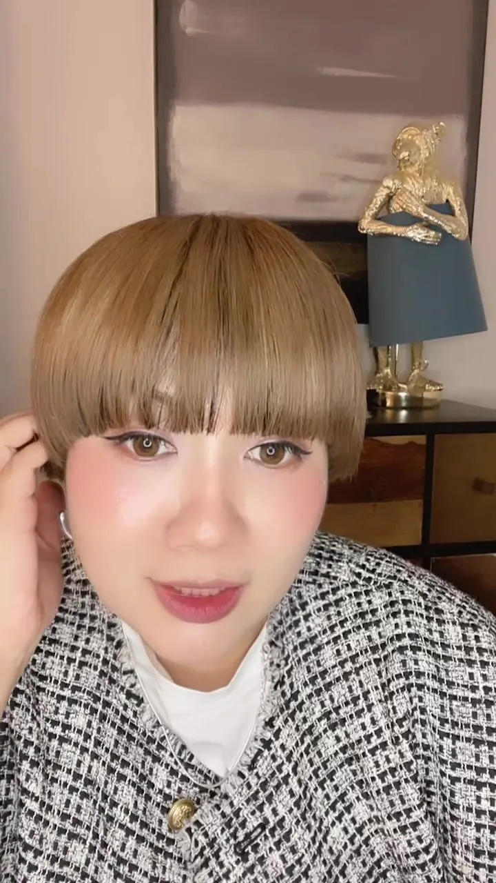 先行予約ご相談live