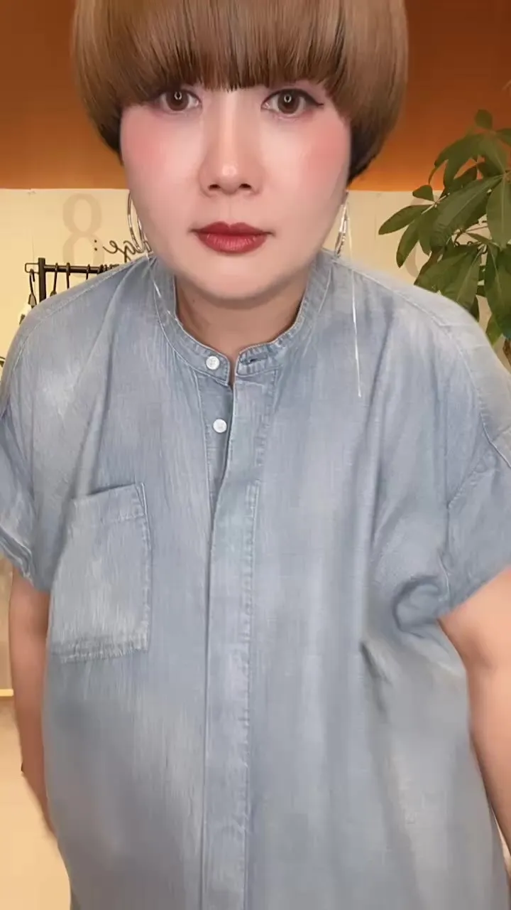 即納ワンピース特集live