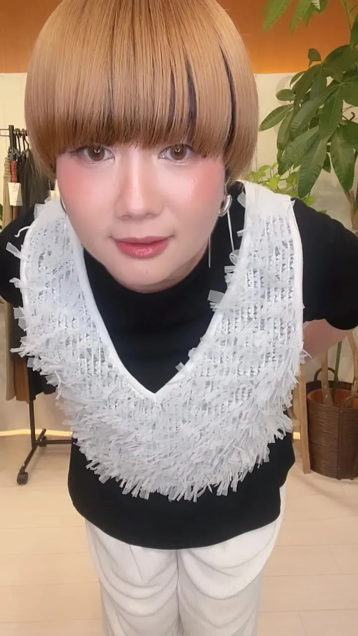 大人Tシャツ特集