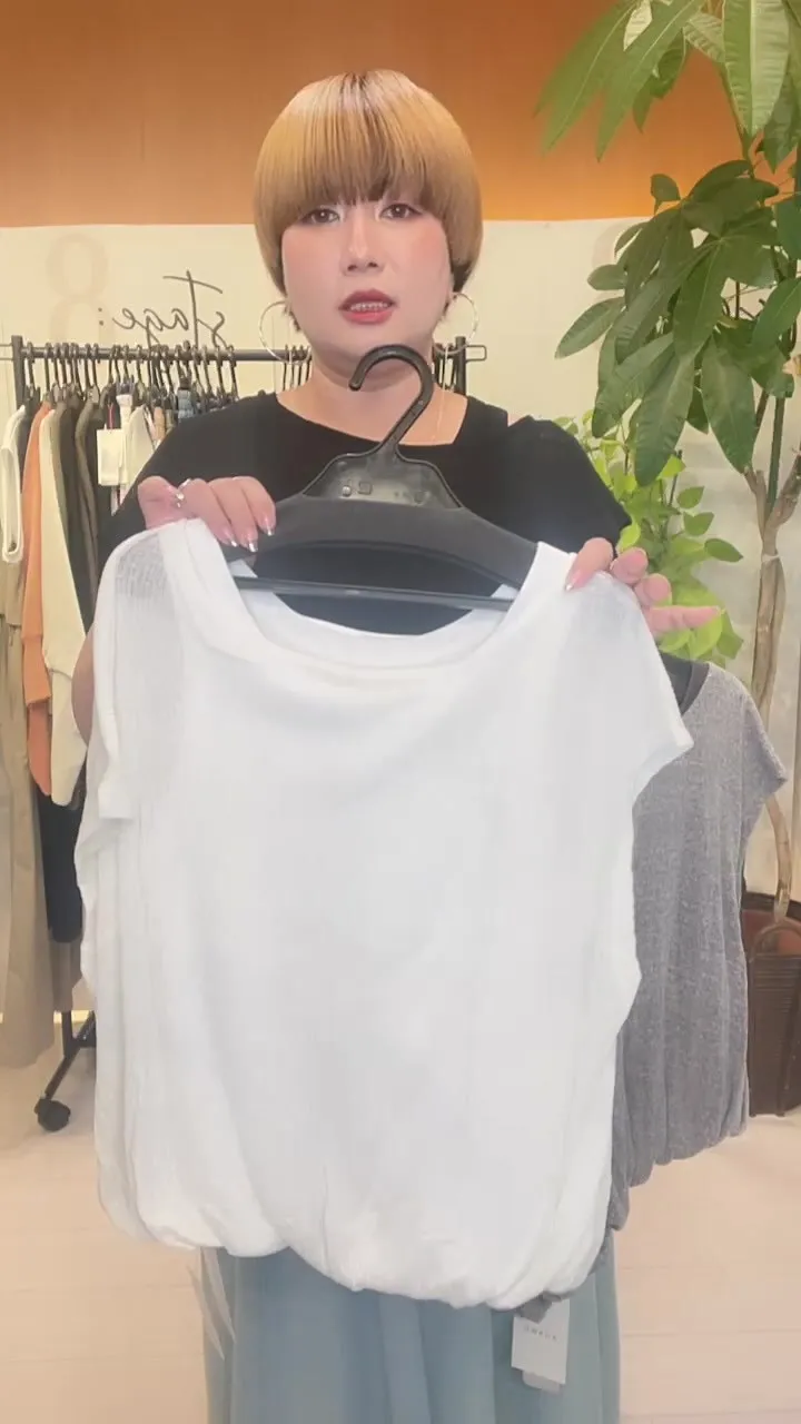 PRE-SALEお買い得商品ご紹介live