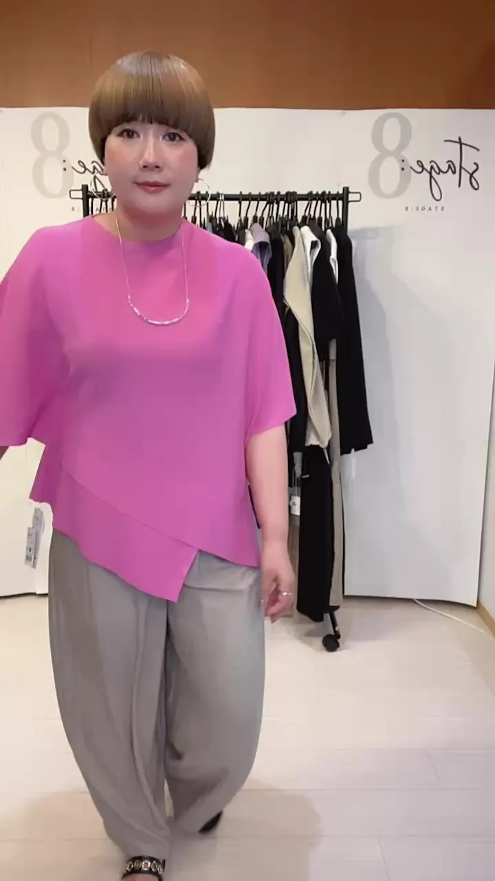 SALE live