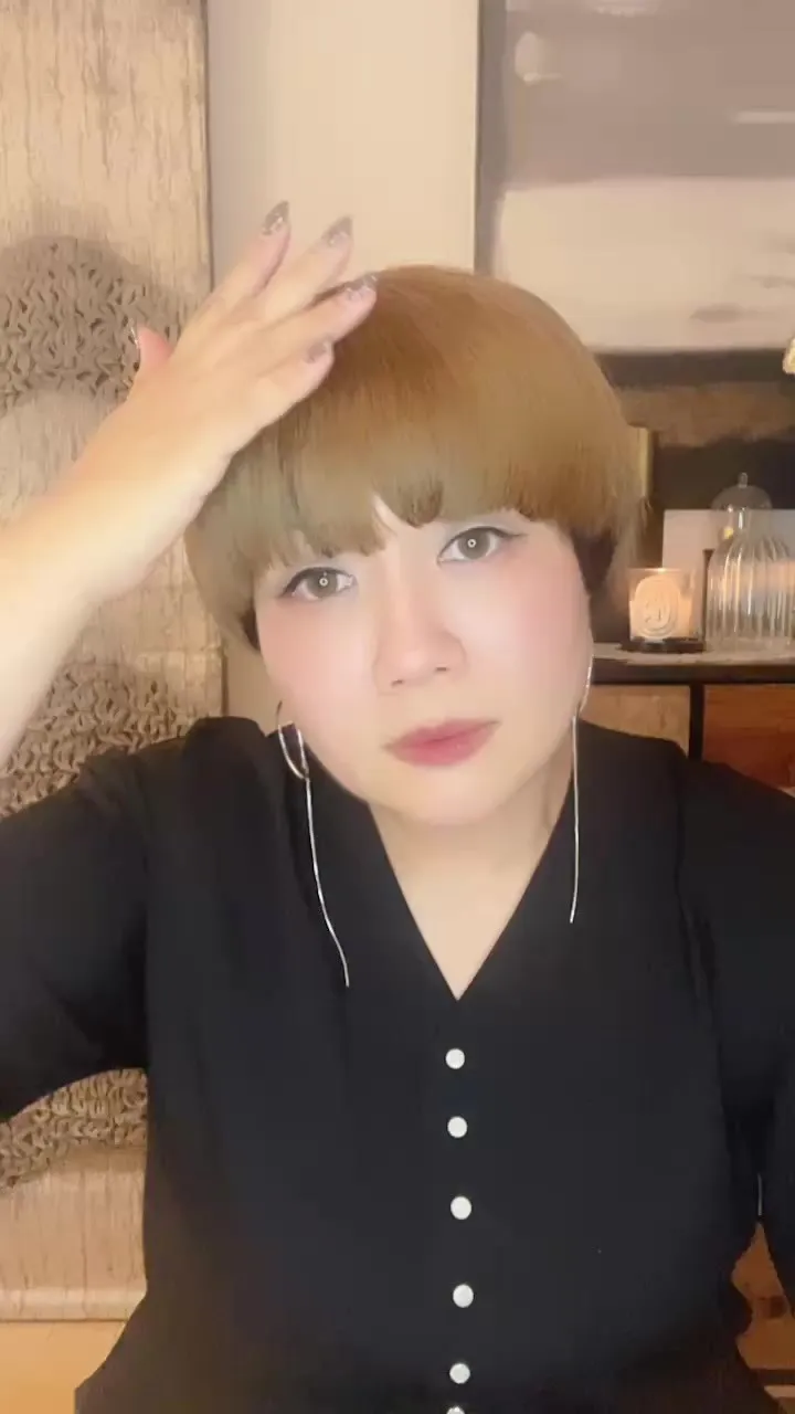 CHIGNON・YENN・WYTE先行予約ご相談live