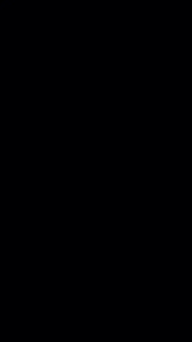LE MÉLANGE冬コレクション