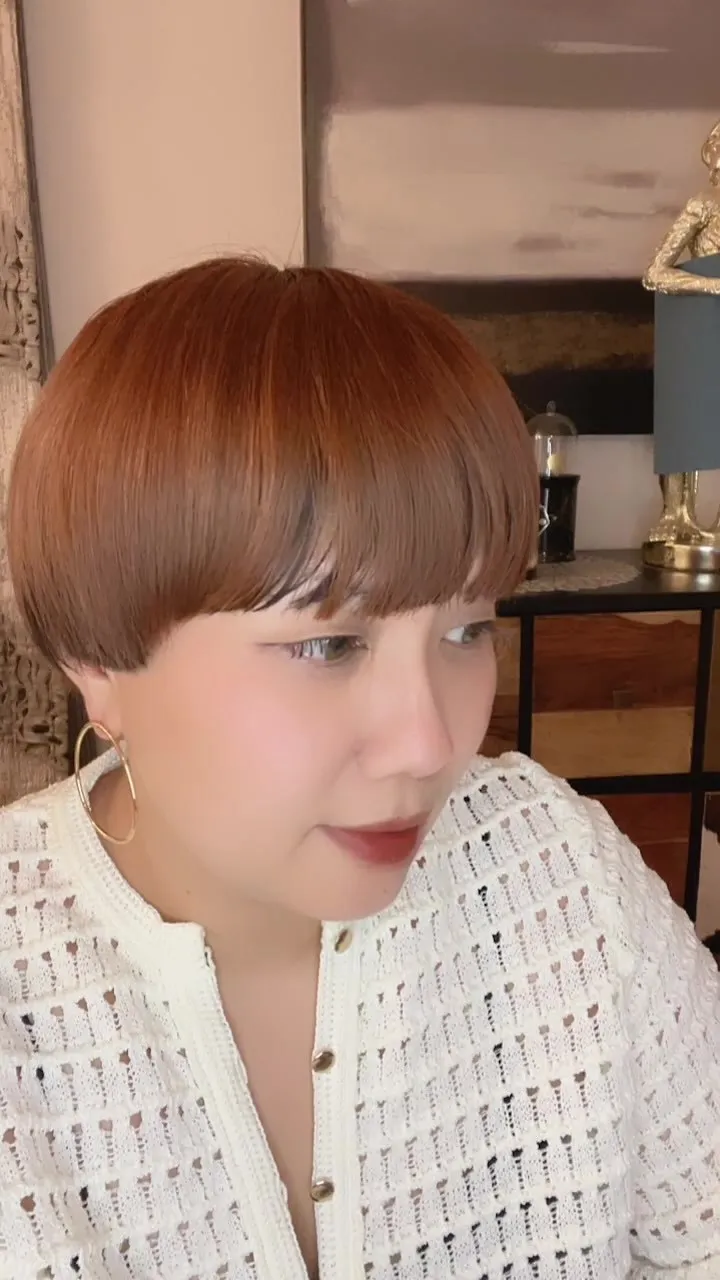 先行予約ご相談live