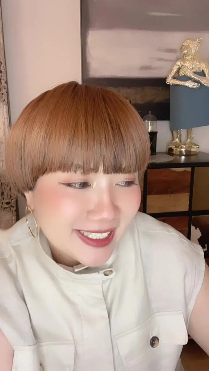 先行予約ご相談live