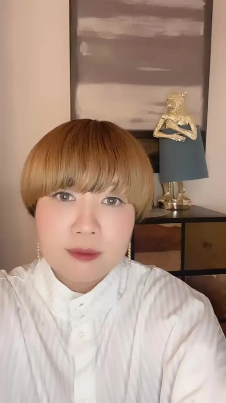 先行予約ご相談live
